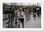Bordeaux 25.03.07 3 106 * 512 x 341 * (46KB)